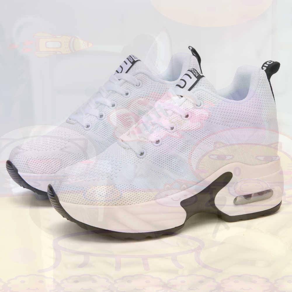Rouge taille 36 chaussures fem - Men Accessories Sale avis et prix