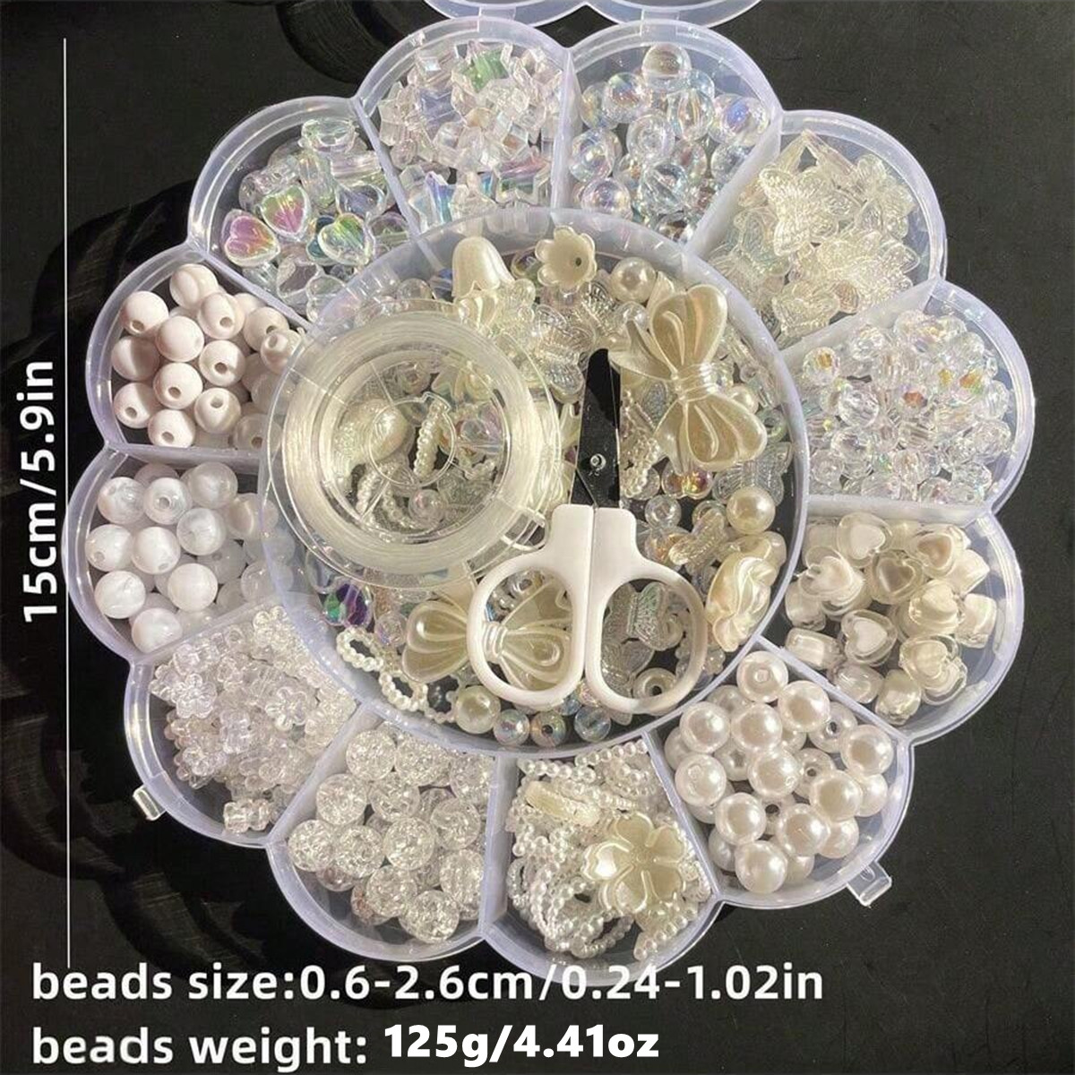 2 ensembles/1 ensemble de perl - Bead Bracelet Men avis et prix