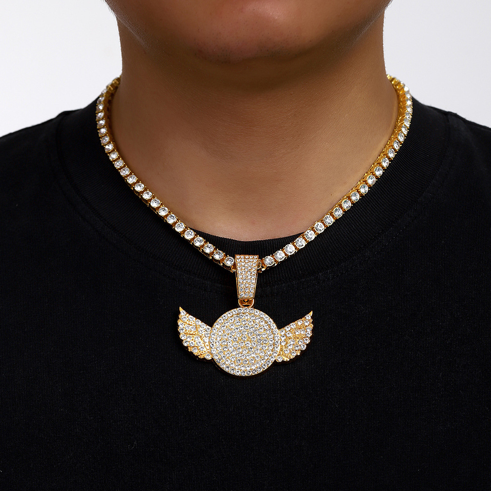 Accessoires DIY : Collier tran - Men Accessories Amazon avis et prix