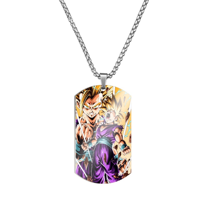 Collier en métal tendance Drag - Men'S Accessories Chain avis et prix