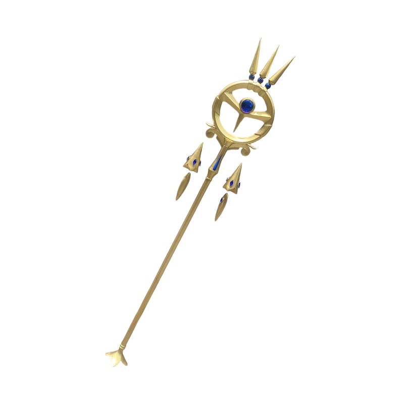 Accessoire de Cosplay Monica E - Men Accessories For Party avis et prix