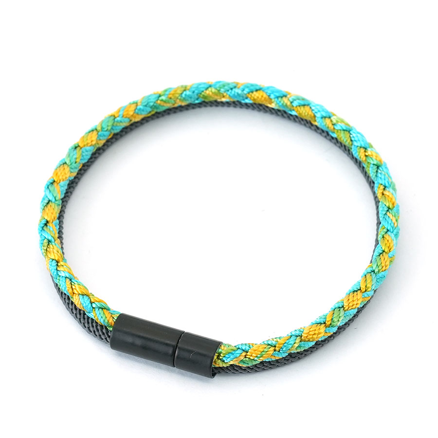 Bohême hommes chaîne Bracelet  - Men Accessories Ethnic avis et prix