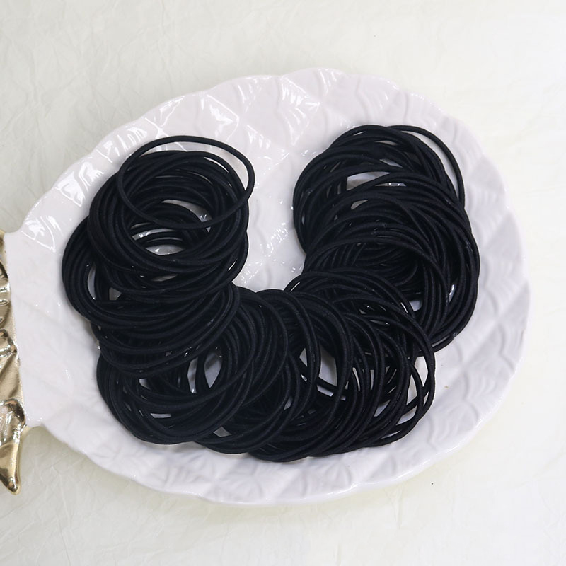 100 pièces/ensemble attaches d - Men Accessories Kit avis et prix