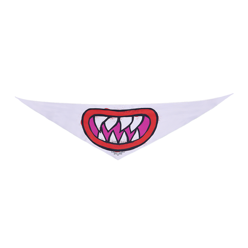Accessoires de costume Bowser  - Men Accessories Kit avis et prix