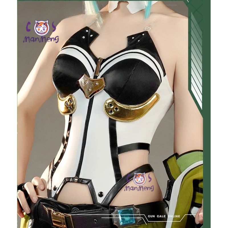 Asada Shino Anime épée Art en  - Men Accessories Online avis et prix