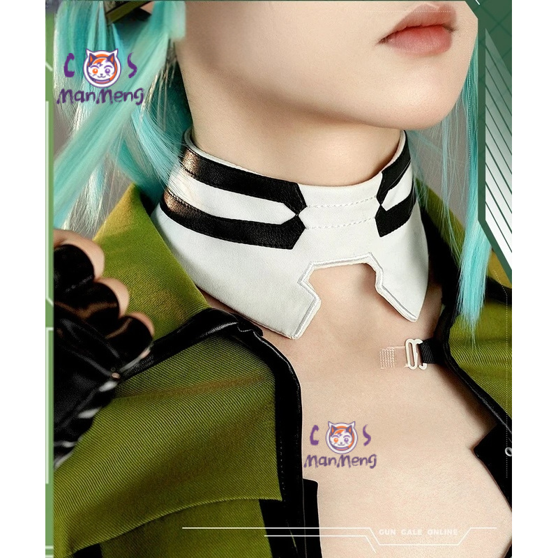 Asada Shino Anime épée Art en  - Men Accessories Online avis et prix
