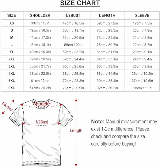 T-Shirt Hunter X Hunter Kite,  - X Men Accessories avis et prix