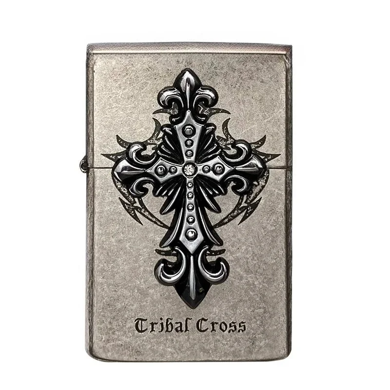 ZORRO Briquet classique, dispo - Men Accessories Gadgets avis et prix