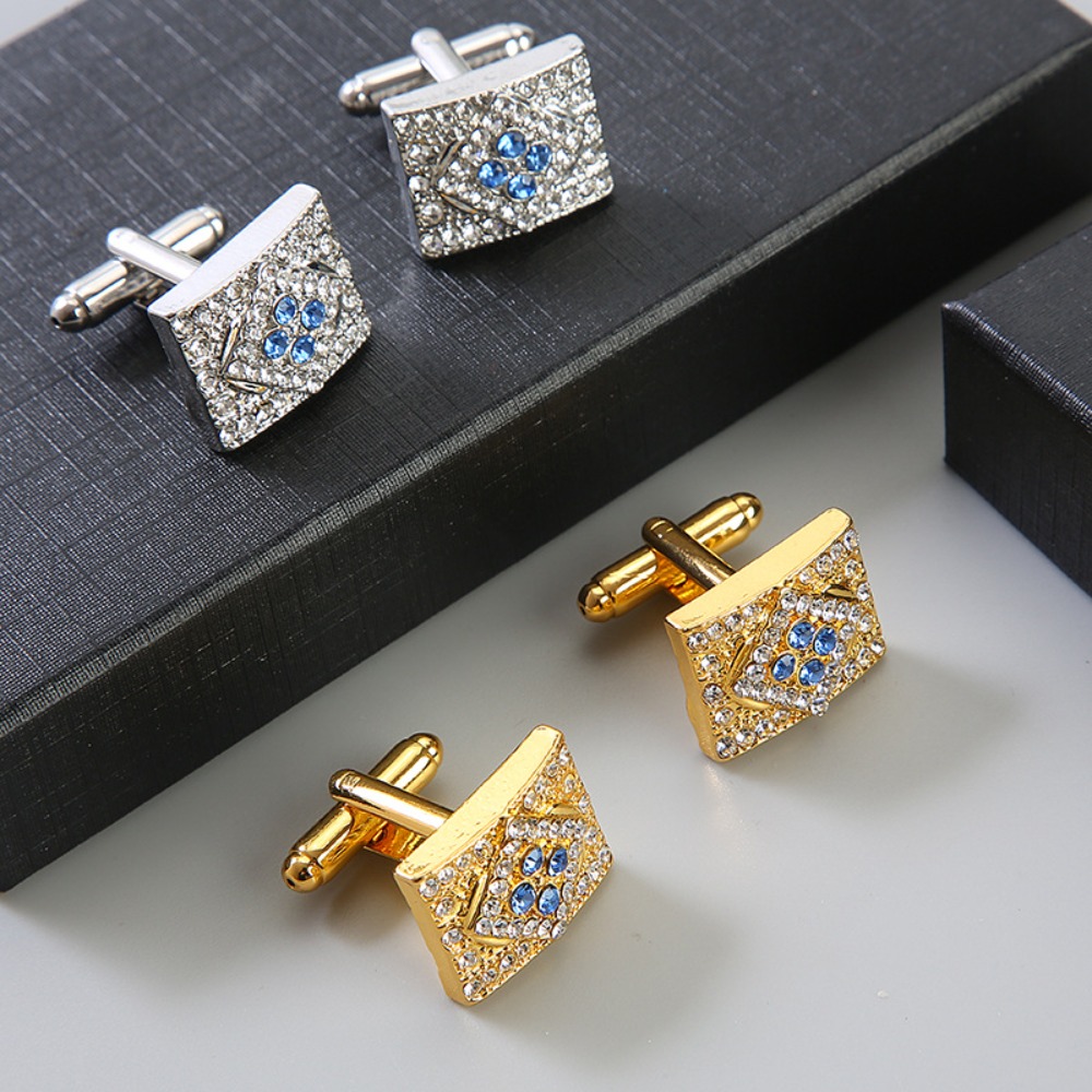 2 pièces nouveauté AliExpress  - Men Accessories Amazon avis et prix