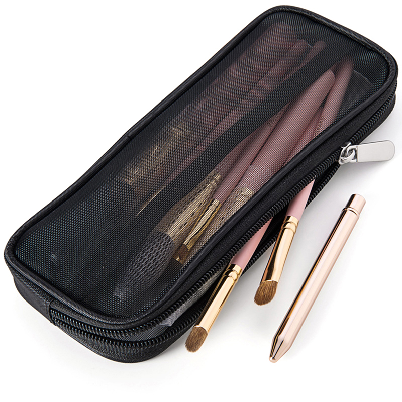 Trousse de voyage pour pinceau - Men Accessories Kit Bag avis et prix