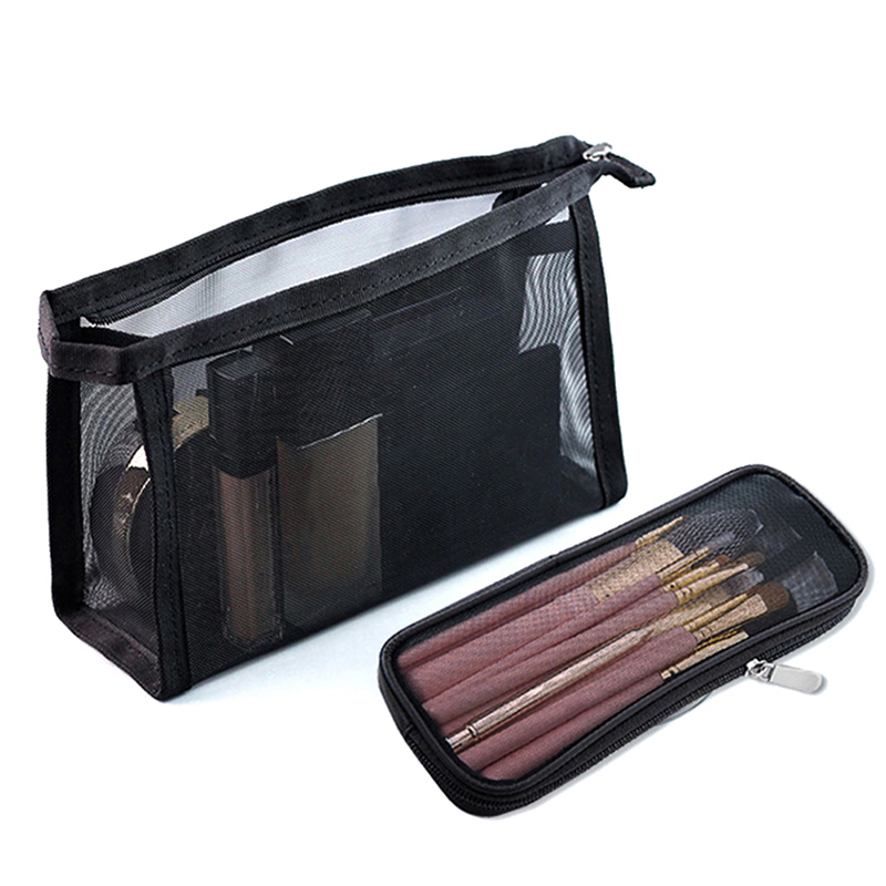 Trousse de voyage pour pinceau - Men Accessories Kit Bag avis et prix