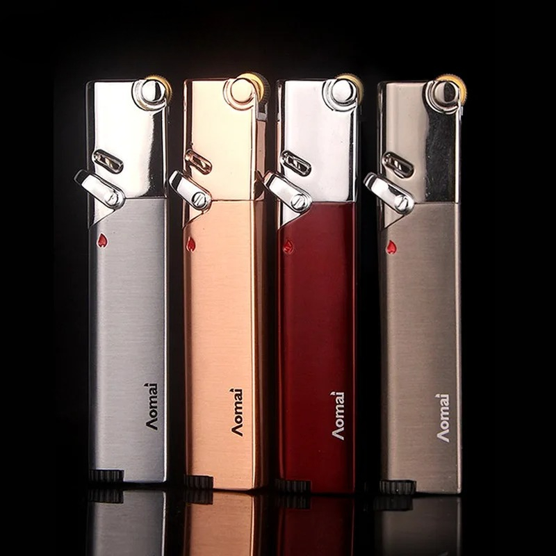 Offre spéciale métal Mini Buta - Men Accessories Sale avis et prix