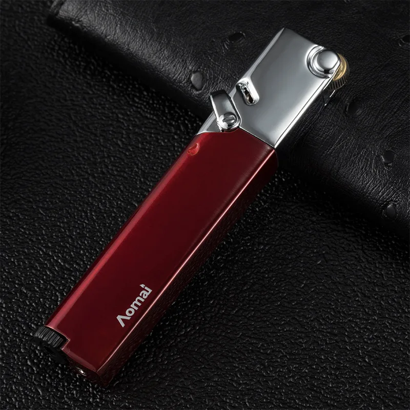 Offre spéciale métal Mini Buta - Men Accessories Sale avis et prix