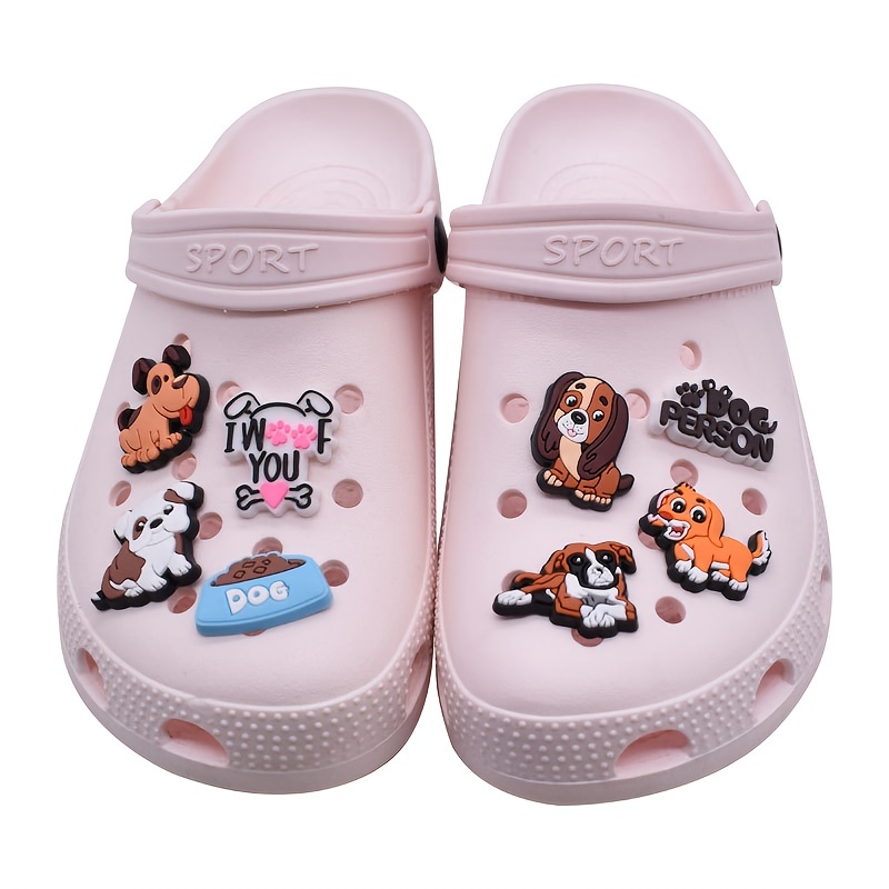Breloques de chaussures pour c - Men'S Accessories Crocs avis et prix