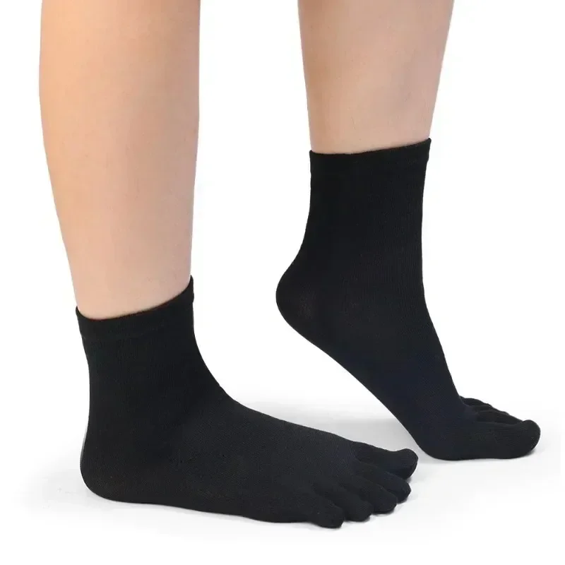 Chaussettes longues à orteils  - X Men Accessories avis et prix