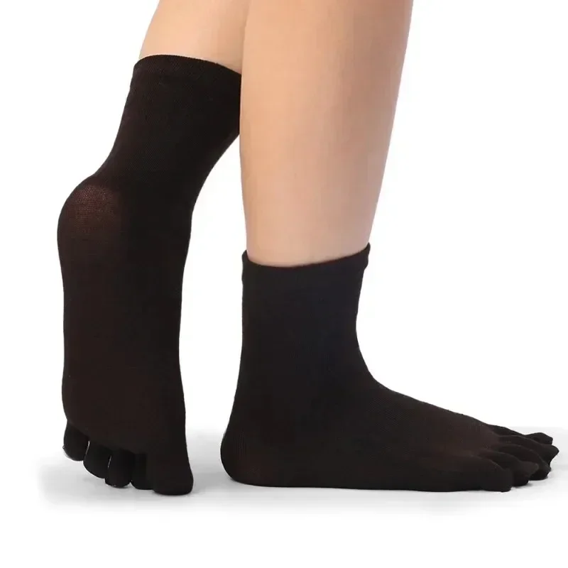 Chaussettes longues à orteils  - X Men Accessories avis et prix