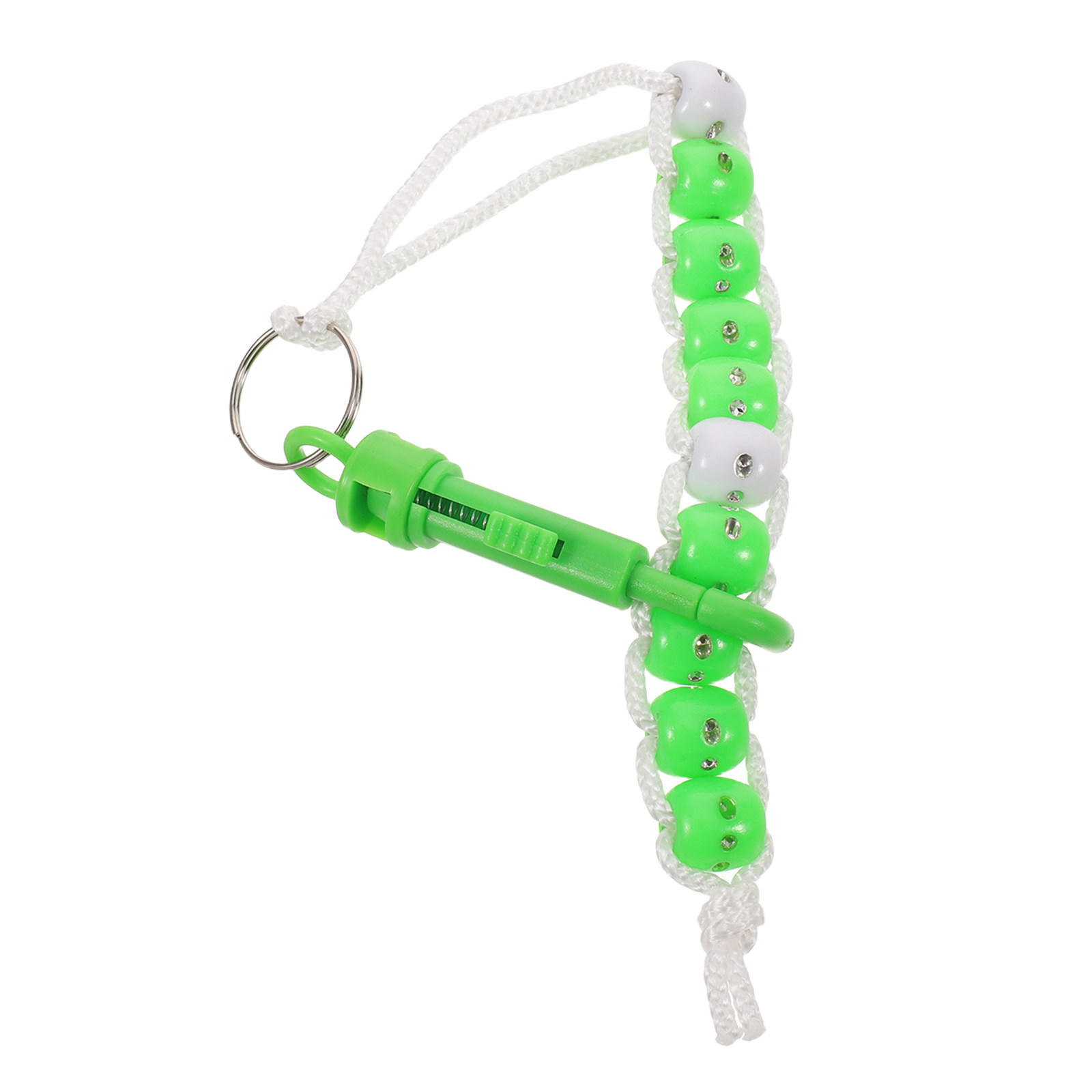 Bracelet Compteur de Scores de - Bead Bracelet Men avis et prix
