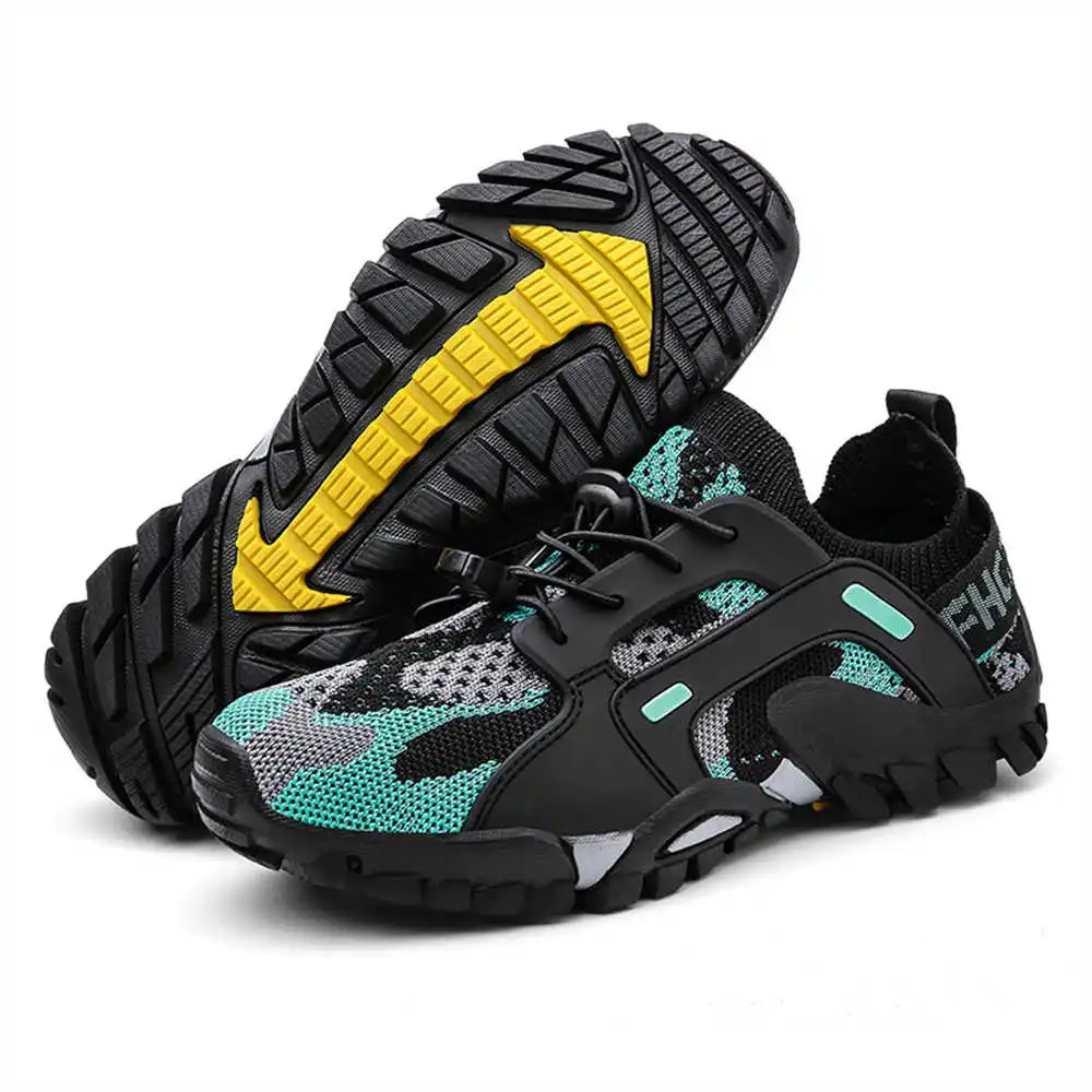 Chaussures de trekking pour ho - Men Accessories Sale avis et prix