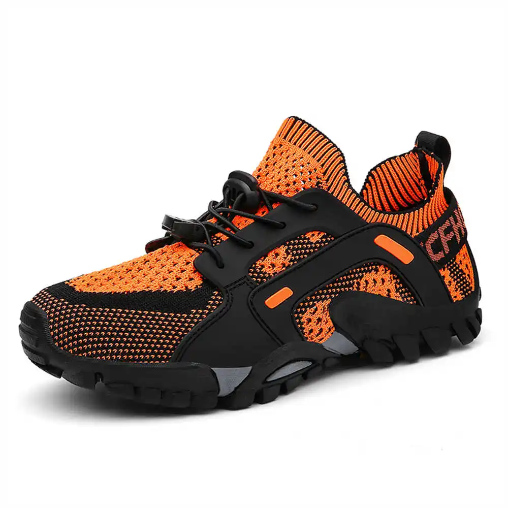 Chaussures de trekking pour ho - Men Accessories Sale avis et prix
