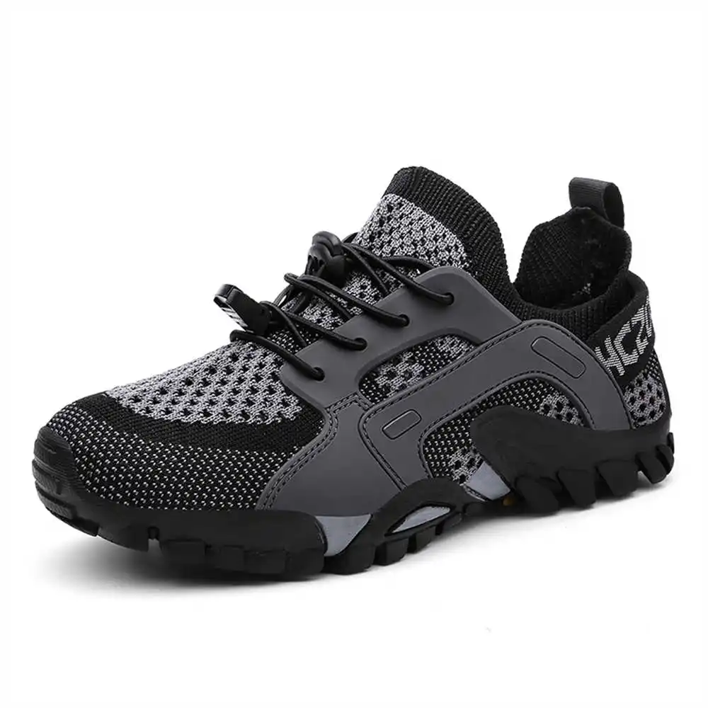 Chaussures de trekking pour ho - Men Accessories Sale avis et prix