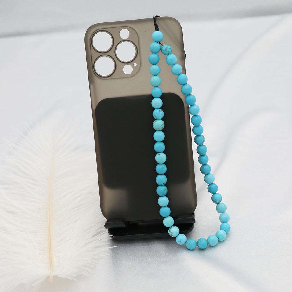 Chaîne de téléphone portable p - Men'S Accessories Chain avis et prix