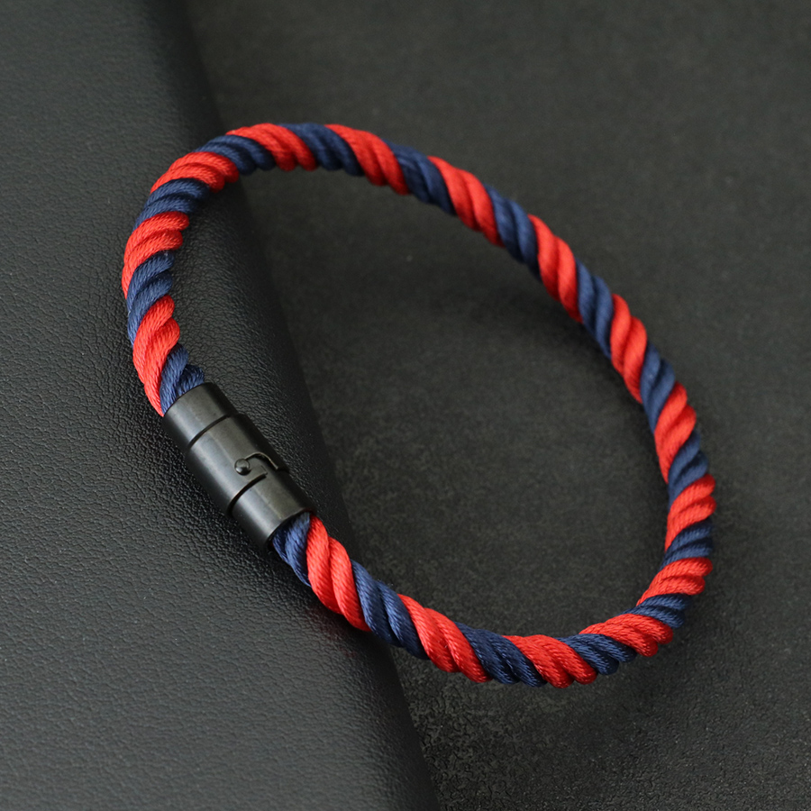 Bracelet Style océan pour homm - Men Accessories Ethnic avis et prix