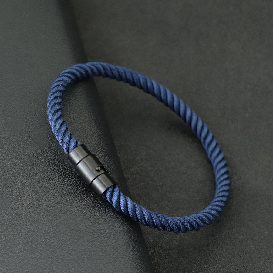 Bracelet Style océan pour homm - Men Accessories Ethnic avis et prix