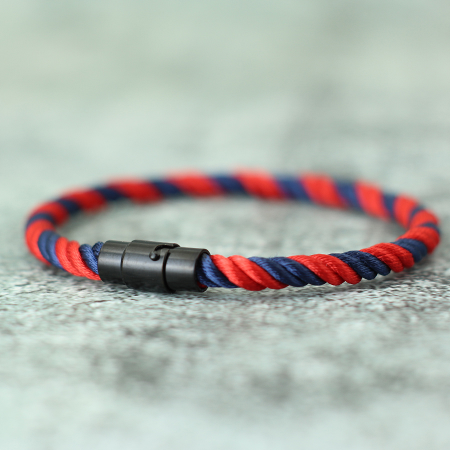 Bracelet Style océan pour homm - Men Accessories Ethnic avis et prix