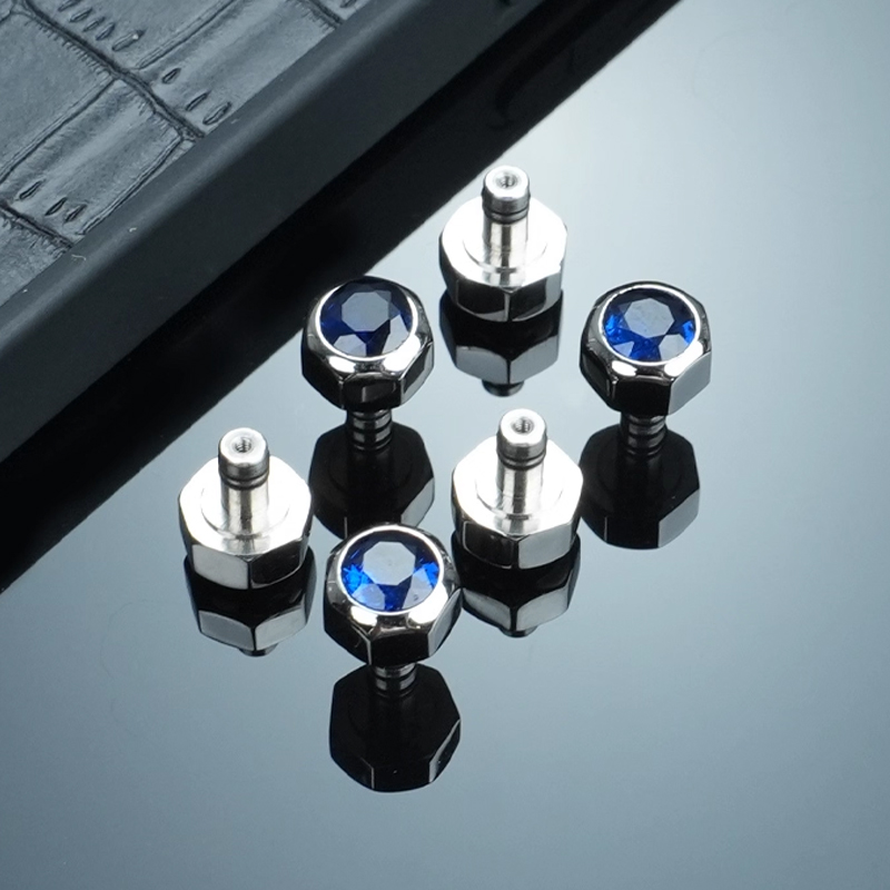 Pour Cartier Head Santos tout  - Men'S Accessories Cartier avis et prix