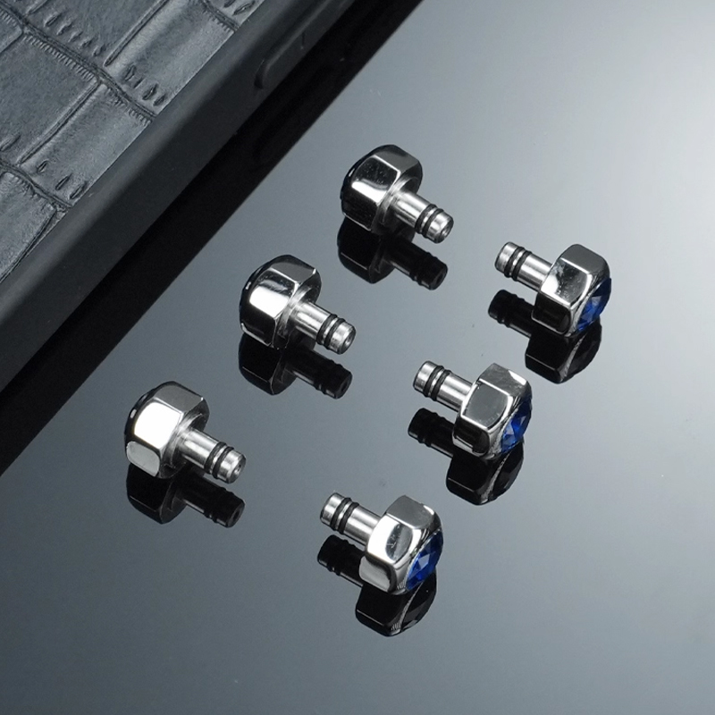 Pour Cartier Head Santos tout  - Men'S Accessories Cartier avis et prix