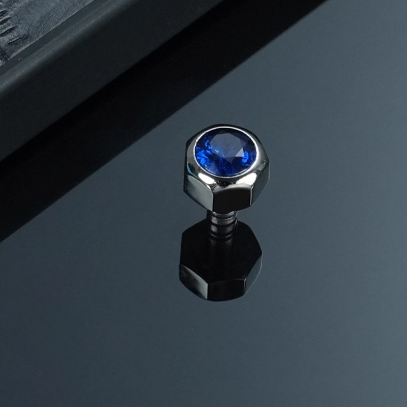 Pour Cartier Head Santos tout  - Men'S Accessories Cartier avis et prix