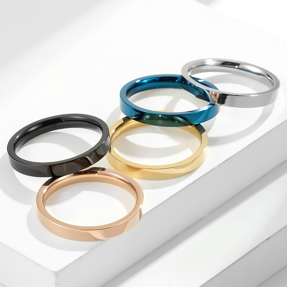 Accessoires classiques simples - Men Accessories Name avis et prix