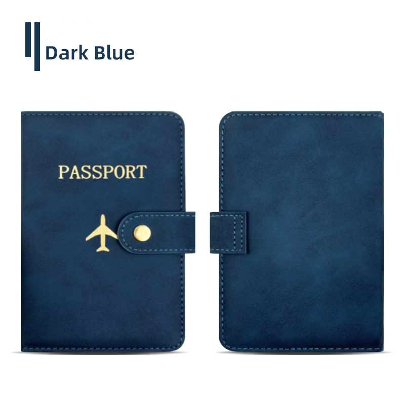 Portefeuille de passeport de v - Men Accessories Name avis et prix