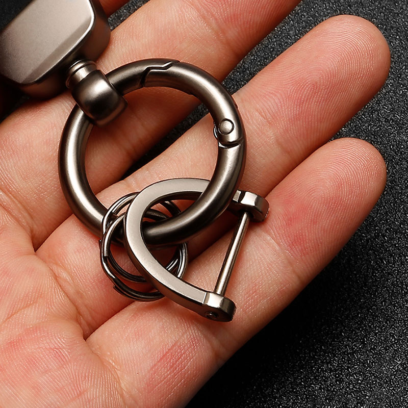 Porte-clés en daim avec logo d - X Men Accessories avis et prix