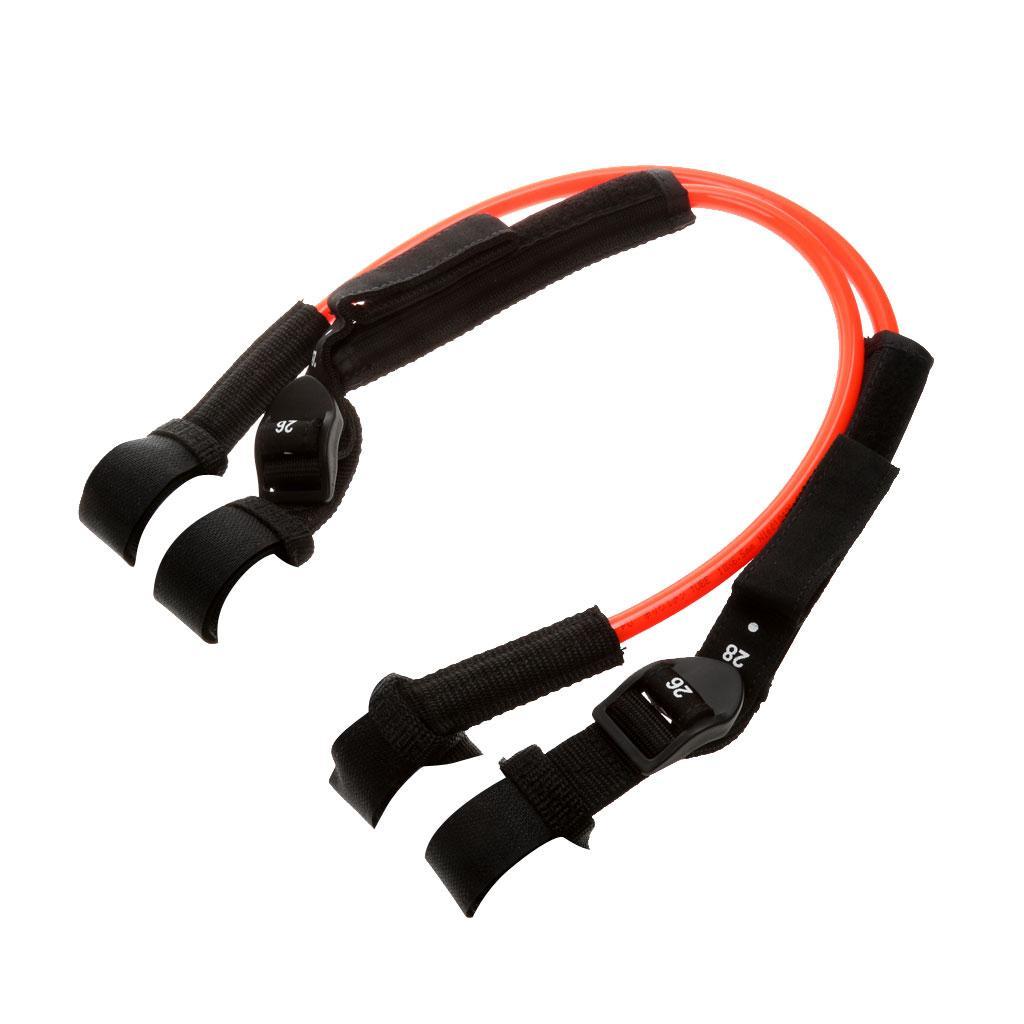 Accessoire de planche à voile  - Men Accessories Online avis et prix