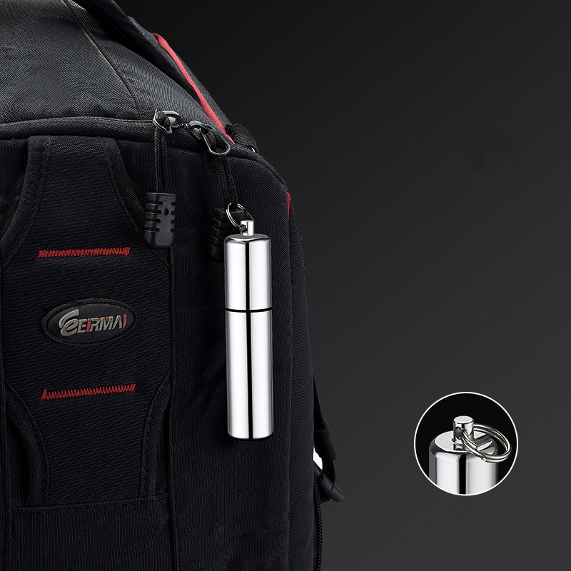 Briquet à Kerosene à essence c - Men Accessories Gadgets avis et prix