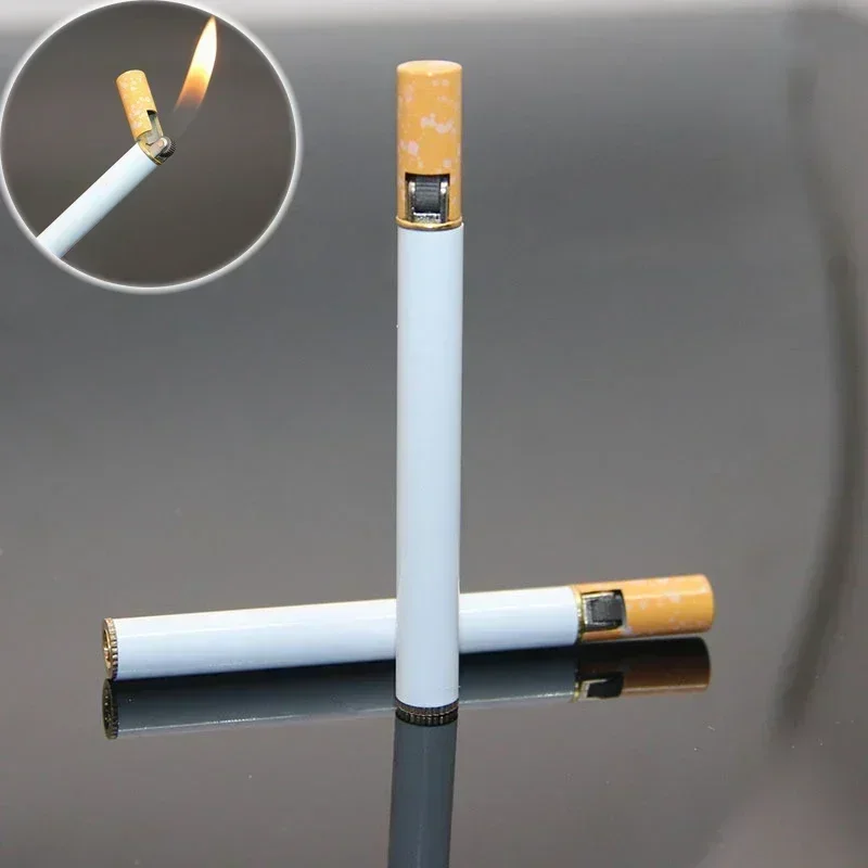Mini accessoires pour cigarett - Men Accessories Gadgets avis et prix