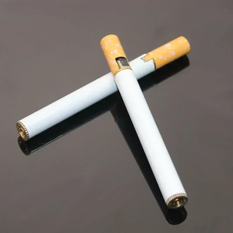 Mini accessoires pour cigarett - Men Accessories Gadgets avis et prix