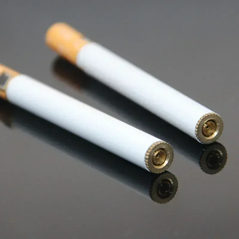 Mini accessoires pour cigarett - Men Accessories Gadgets avis et prix