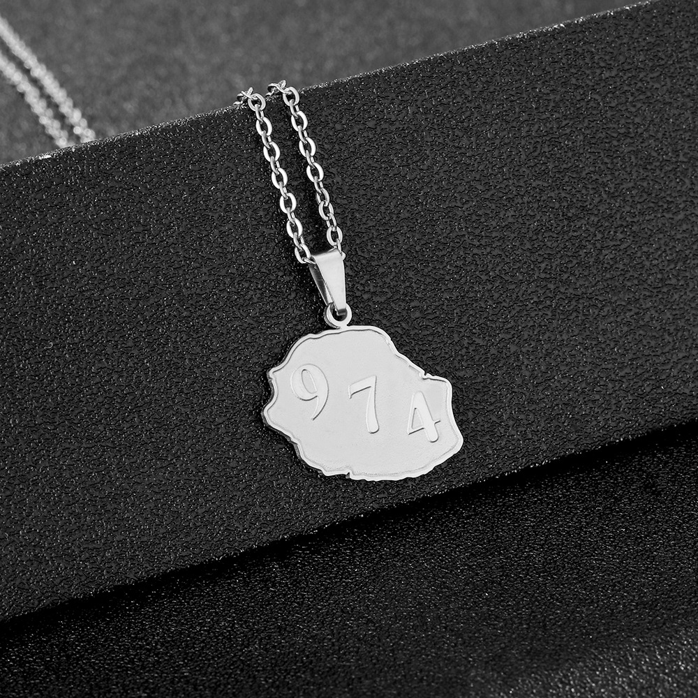 Collier Amazon best-seller tra - Men Accessories Amazon avis et prix