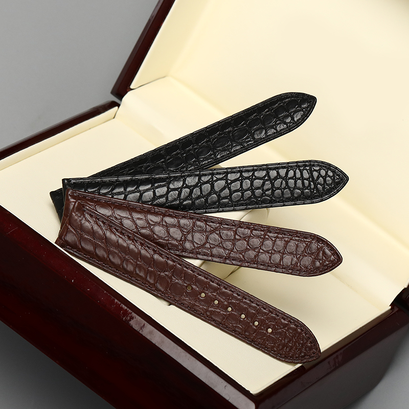 Remplacement du bracelet allig - Men'S Accessories Cartier avis et prix