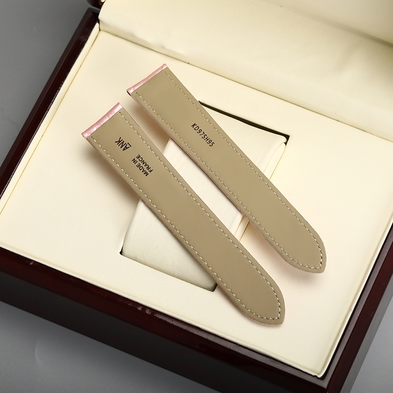 Remplacement du bracelet allig - Men'S Accessories Cartier avis et prix