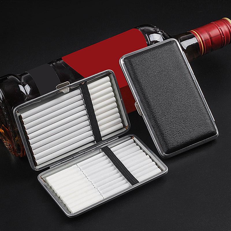 Boîte de rangement Laguna UP e - Men Accessories Gadgets avis et prix