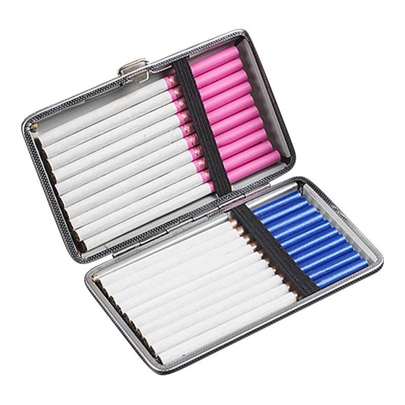 Boîte de rangement Laguna UP e - Men Accessories Gadgets avis et prix