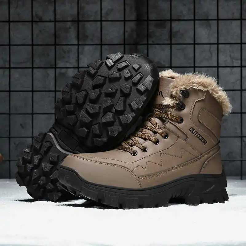 Baskets de basket-ball blanche - Men Accessories Sale avis et prix