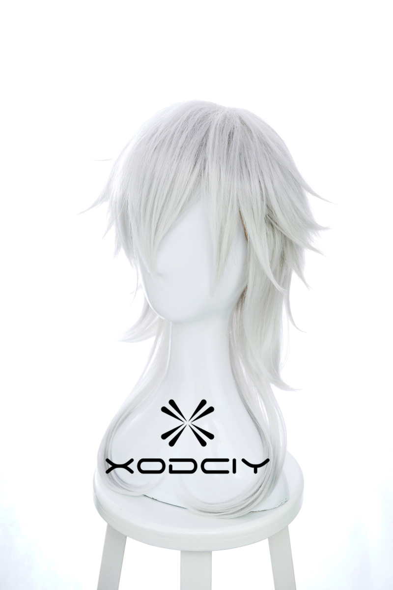 Anime Touken Ranbu en ligne Ts - Men Accessories Online avis et prix
