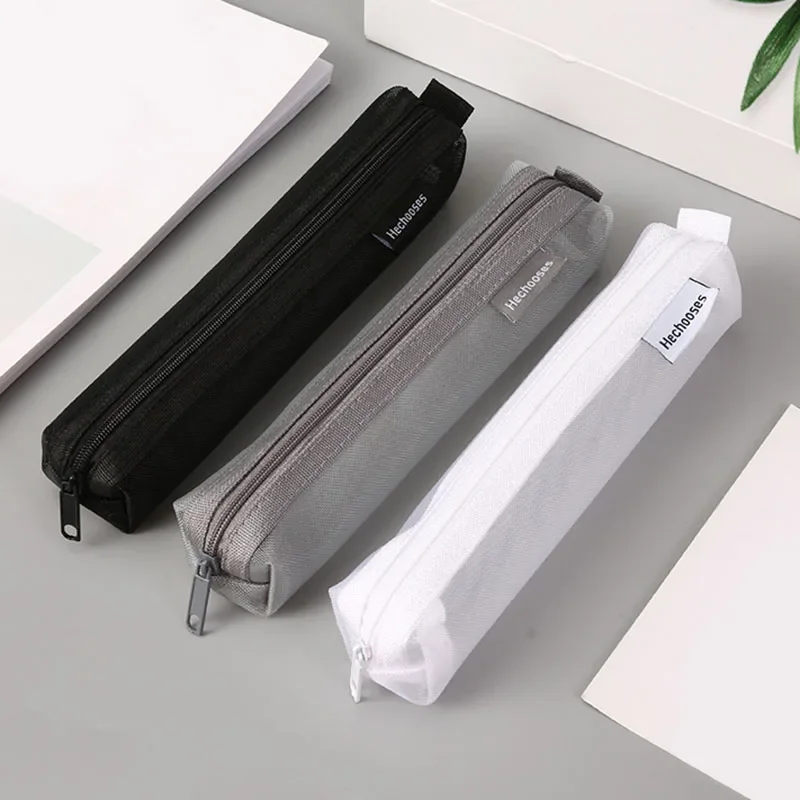 Trousse de voyage pour pinceau - Men Accessories Kit Bag avis et prix