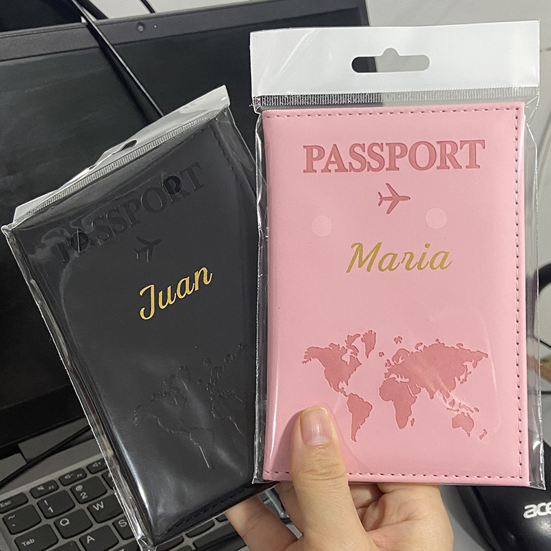 Nom de couleur or personnalisé - Men Accessories Name avis et prix