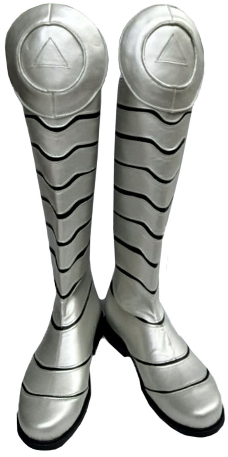 Bottes de Cosplay de jeu pour  - X Men Accessories avis et prix