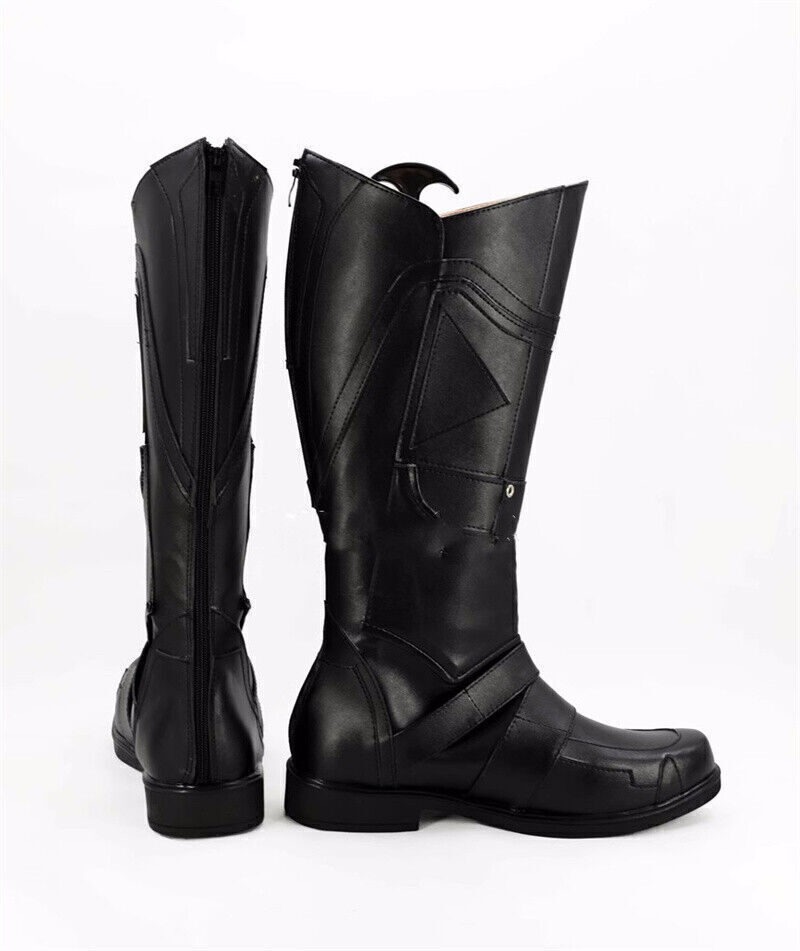 Chaussures de Cosplay Anime X- - X Men Accessories avis et prix